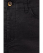 Trouser