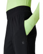 Explorer Wide Leg Track Pants