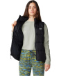 Nevadan™ Down Vest