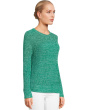 Belgrave Sweater