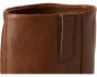 Kujon O-Ring Knee High Boots