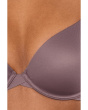 Perfectly Fit Lightly Lined Full Coverage Bra