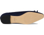 Paget Ballet Flats