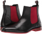 Mantra Chelsea Boots