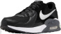 Nike Sportswear Кроссовки C65777409-4291