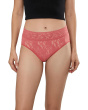 Signature Lace® French Briefs