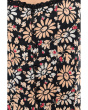 Bridgette Corset Top