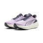 Puma Женский бег Бегущий бег-см. Бегущий-щ. Da ForeverRun NITRO 3 Wns