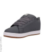 DC Shoes Кроссовки C36958605-4294