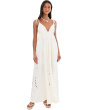 Sorrento Stroll Maxi