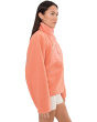 Hit The Slopes Jacket