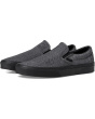 Vans Классические слипоны унисекс