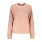 Fila Толстовка с капюшоном - Женская - Rosa