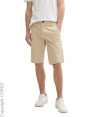 TOM TAILOR Шорты Tt C84652759-4291