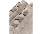 Dante Sneakers