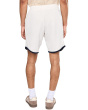 Heritage Tennis Shorts
