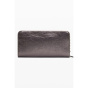 Desigual Wallets-Woman-Бронза