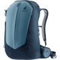 DEUTER Рюкзак AC Lite 23