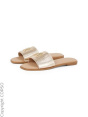 Tommy Hilfiger T.Hilfiger-Pantolette C62348120-4287