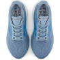 NEW BALANCE Мужские кроссовки Fresh Foam X More v6