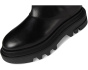 Maxie Boots