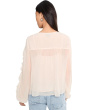 Better Days Blouse