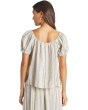 Farrah Top