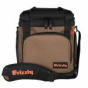 Мягкий портативный холодильник Drifter 12l