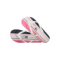 Norway 1963 Slippers-Woman-Белый