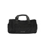 Tommy hilfiger Bags-Man-Черный