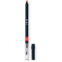 DIOR Контурные карандаши для губ Rouge Contour 760 Favorite - 1,2 г