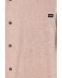 Phantom Flow Short Sleeve