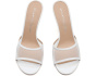 Bareitall Slides 85