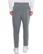 Dri-FIT Unlimited Tapered Leg Versatile Pants
