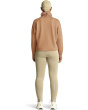 Subz Funnelneck Jersey