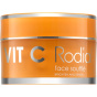 Rodial Суфле для лица Vit C - 50 мл
