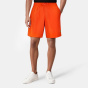 Lyle and Scott Мужские плавательные шорты