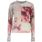 Desigual Толстовка - Женская - Rosa