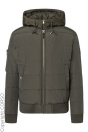 Joop Jeans Стеганая куртка C98134506-4294