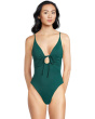 Piper One Piece Classic