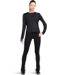 One Classic Dri-FIT Long-Sleeve Top