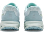 Glide Step Vortex Hands Free Slip-Ins
