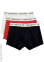 Gant Трусы-боксеры C11531931-4297