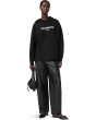 Static Etie Hoody