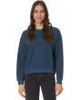 Bitterroot Long Sleeve Pullover