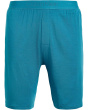 Ultra Soft Modal Sleep Shorts