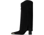 Raffaela Up Cloak