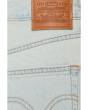 Ribcage Wide Leg H223
