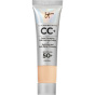 it Cosmetics Увлажняйте кожу, но лучше CC+ крем SPF 50+ Light Medium (для путешествий) - 12 мл