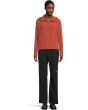 Summit Grid™ 1/2 Zip